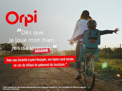 Orpi My Home Immo Schiltigheim, Agence Immobilière à Schiltigheim