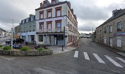 gestim sarl tourlaville, Agence Immobilière à Bretteville