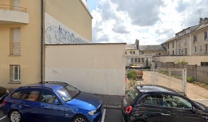 Normandie Gestion, Agence Immobilière à Évreux