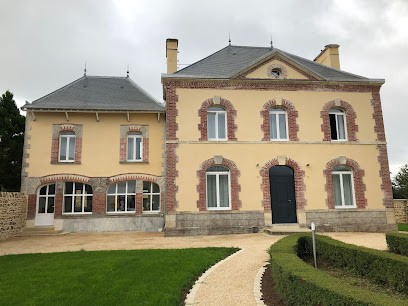 Abatir, Agence Immobilière à La Haye