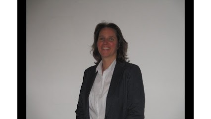 Yvonne WERDIER - Immobilier, Agence Immobilière à Héricy