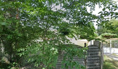 Thierry FORNIELES - Conseiller Immobilier SAFTI - Limoges, Agence Immobilière à Isle