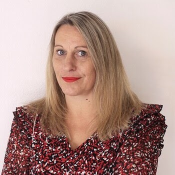 Céline Martinez - Safti Immobilier Oraison, Agence Immobilière à Oraison