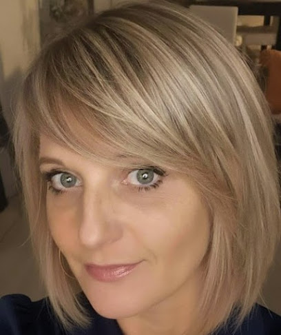 Reilhac Sandrine Agence Immobilière à Questembert