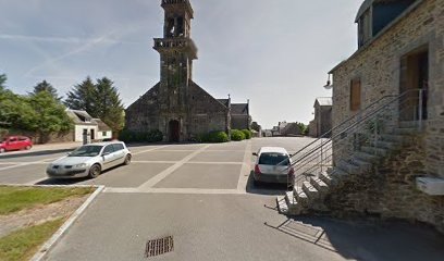 Christian Tonelli - LGM Immobilier, Agence Immobilière à Plouyé