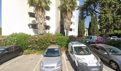 Groupe C2i immobilier La Garde, Agence Immobilière à La Garde