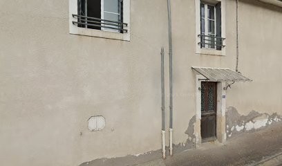 DIRECTIMMO 52, Agence Immobilière à Chaumont