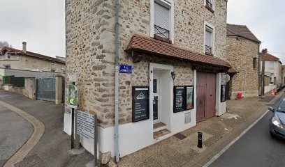 Art Immo, Agence Immobilière à La Ville-du-Bois