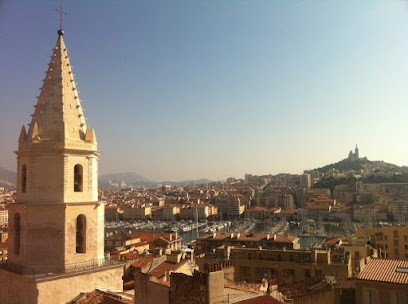 L'agence du 148 - Agence Immobilière, Agence Immobilière à Marseille 03