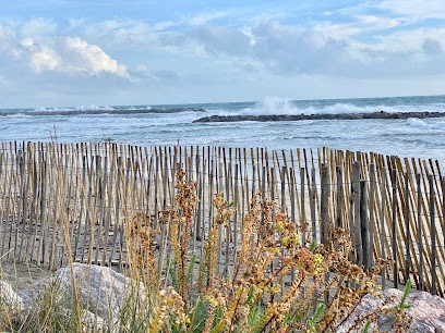 Expertimo Palavas, Agence Immobilière à Palavas-les-Flots