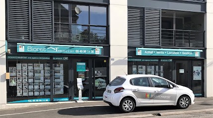 Square Habitat Thouars, Agence Immobilière à Thouars