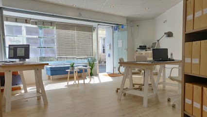 Agence BONHOMME IMMOBILIER, Agence Immobilière à Langoiran