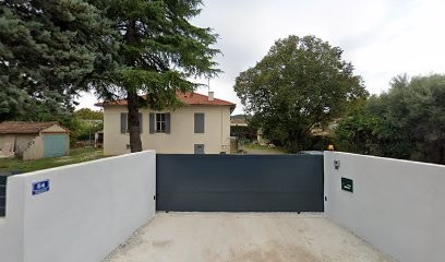 Agence Frediani, Agence Immobilière à Saint-Cyr-sur-Mer