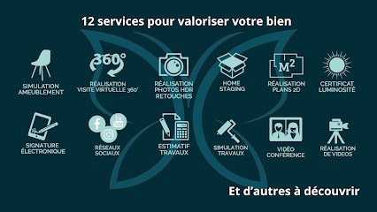 Neo Immobilier, Agence Immobilière à Francheville