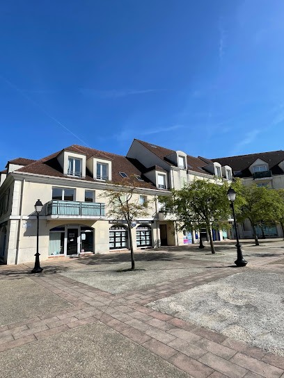 REMAX Unlimited Corbeil immobilier, Agence Immobilière à Corbeil-Essonnes
