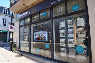 Avis Immobilier La Fleche, Agence Immobilière à La Flèche