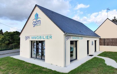 GSM Immobilier Monts, Ventes, Estimations, Locations, Achats de biens immobiliers, Agence Immobilière à Monts