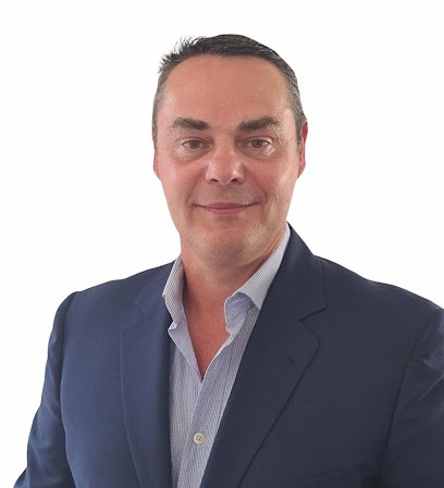 Emmanuel HERRAULT immobilier, Agence Immobilière à La Ville-du-Bois