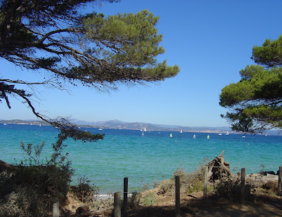 Borgetto Immobilier Agence Immobilière à Hyères