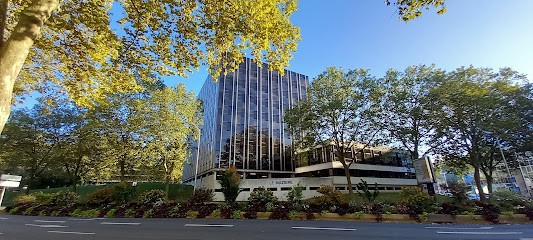 Le Maziere, Agence Immobilière à Évry