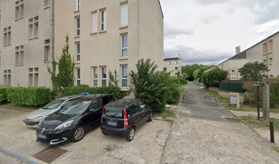 Habitation Loyer Modéré, Agence Immobilière à Lognes