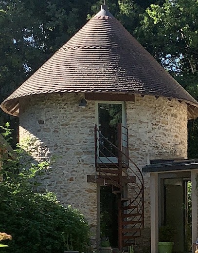 Tom Siclis Immobilier, Agence Immobilière à Clairefontaine-en-Yvelines