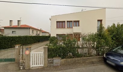 Résidence la chartreuse, Agence Immobilière à Pamiers