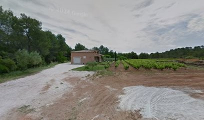 Arnaud Jousselin IAD, Agence Immobilière à Cuers