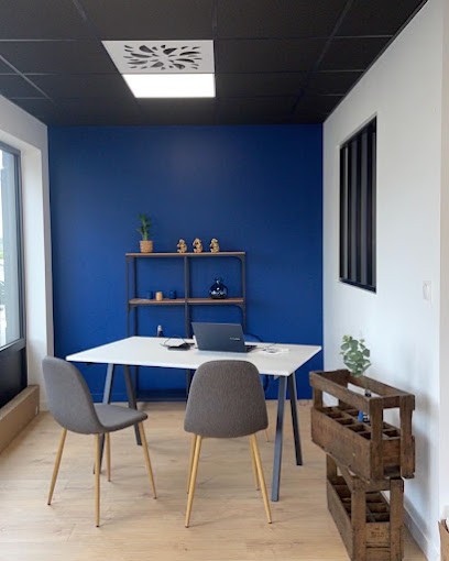 AGENCE VMIMMO, Agence Immobilière à Orvault