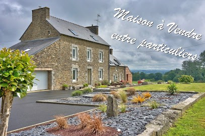 immobilier entre particuliers, Agence Immobilière à Saint-Nicolas-de-Redon