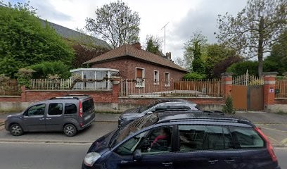 Sci Levain Payen, Agence Immobilière à Moreuil