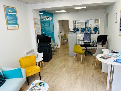 Agence Nestenn Immobilier Provins, Agence Immobilière à Provins