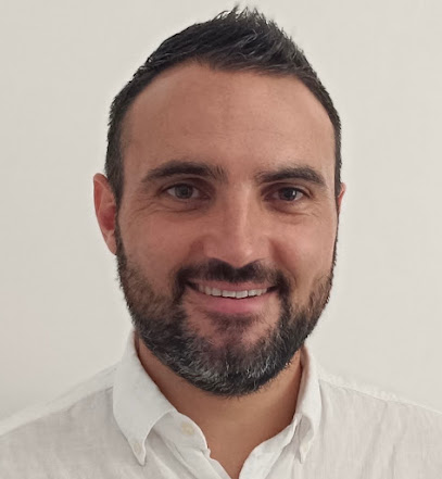 Matthieu Mongis Dr House Immobilier Agence Immobilière au Pian-Médoc