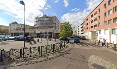 Immonext.com, Agence Immobilière à Élancourt