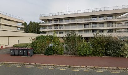 Syndic Copropriete Res de France, Agence Immobilière à Marcq-en-Baroeul