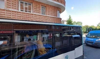 OPH Seine Ouest Habitat, Agence Immobilière à Meudon