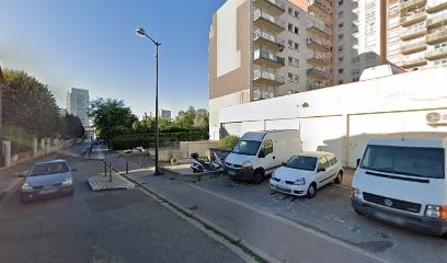 Immobiliere Moulin Vert, Agence Immobilière à Vitry-sur-Seine