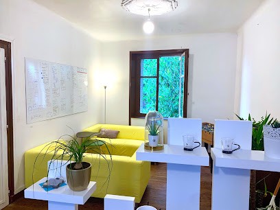 Vision'ère Immo - Agence Investissement Immobilier Nantes, Agence Immobilière à Orvault