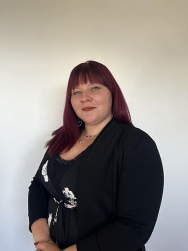 Manon Jahandier Immobilier Agence Immobilière à Saint-Pierre-lès-Elbeuf