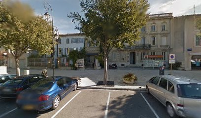 Agence Immobilière Lamy Orange, Agence Immobilière à Orange