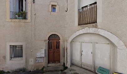 Karina Baiamonte - Conseillère Immobilier - LFI, Agence Immobilière à Saint-Gély-du-Fesc