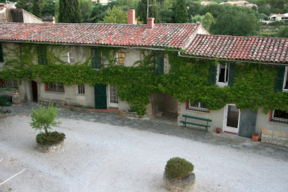 Prior Immobilier - Vincent Bouffil (Ei) Agence Immobilière à Saint-Cyr-sur-Mer