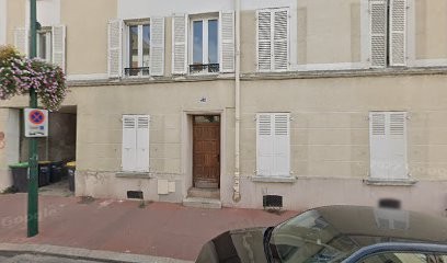 INSTANTiMMO, Agence Immobilière à Saint-Maurice