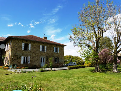 Compass Immobilier - Estate Agent Agence Immobilière à Castéra-Verduzan