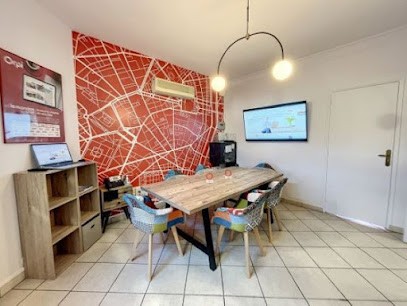 Orpi Sweet Home L'Immobilier Ressons-sur-Matz, Agence Immobilière à Ressons-sur-Matz