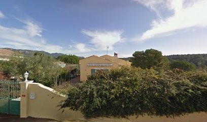 MCB Immo, Agence Immobilière à Roquebrune-sur-Argens