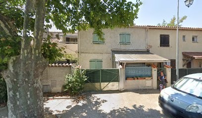 Agence immobillière Karim Bourdeche effiCity, Agence Immobilière à La Farlède