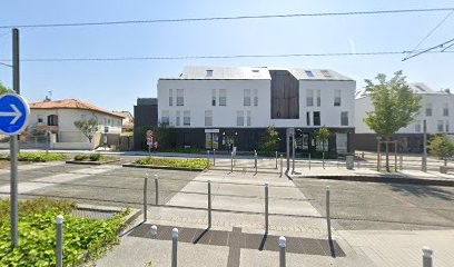 Votrimmo, Agence Immobilière à Eysines