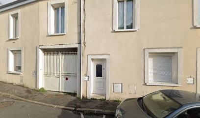 Yohan FAYOL, Agence Immobilière à Dampmart