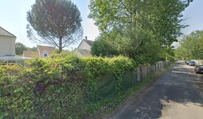 Foryou, Agence Immobilière à Sucy-en-Brie